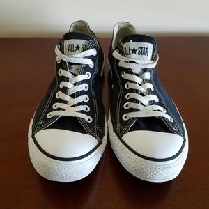 Converse Size 10.5 Men